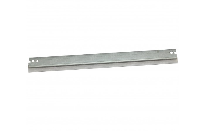 Ракель Hi-Black для HP LJ M252/274/277/M607/M609 Enterprise (CF237A)