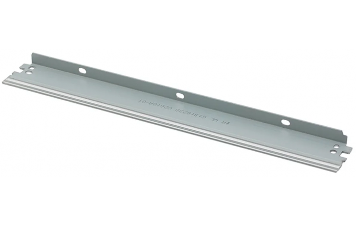 Ракель Hi-Black для HP LJ 2100/2300/4500/2420/2500/3005/P3015