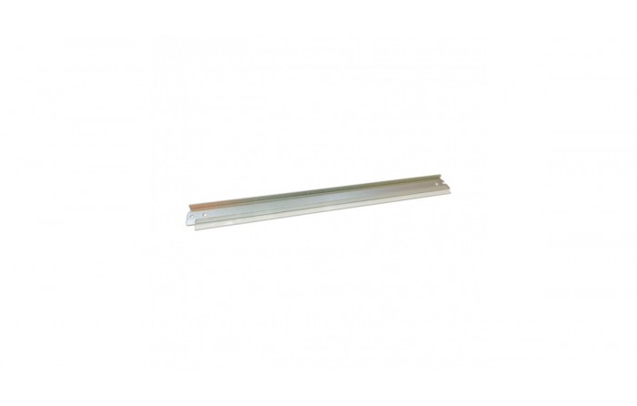Ракель Hi-Black для Pantum P2200/P2207/P2500/P2500W/P2507/M6500/M6550/M6607 (PC-211EV)