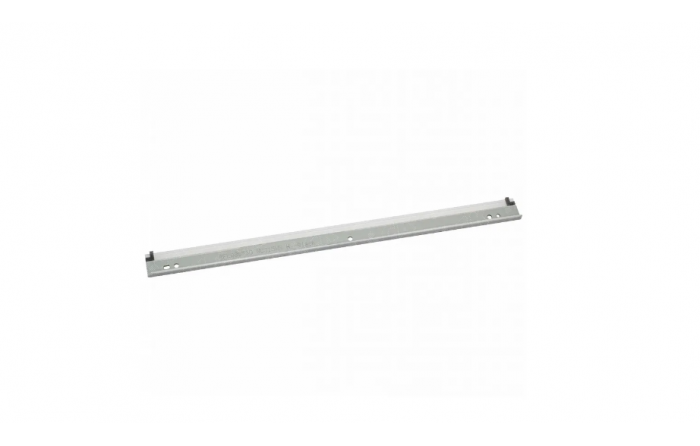Ракель Hi-Black для Xerox Work Centre Pro 315/320/415/5016/5020