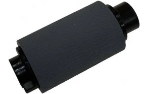Ролик подхвата ADF FC7-6189 для CANON iR1133/1435, MF411/416/418/6140/6180 (CET), DGP0606