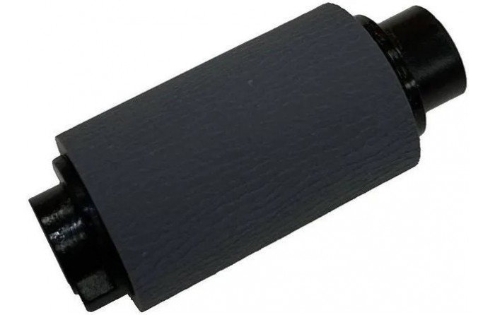 Ролик подхвата ADF FC7-6189 для CANON iR1133/1435, MF411/416/418/6140/6180 (CET), DGP0606