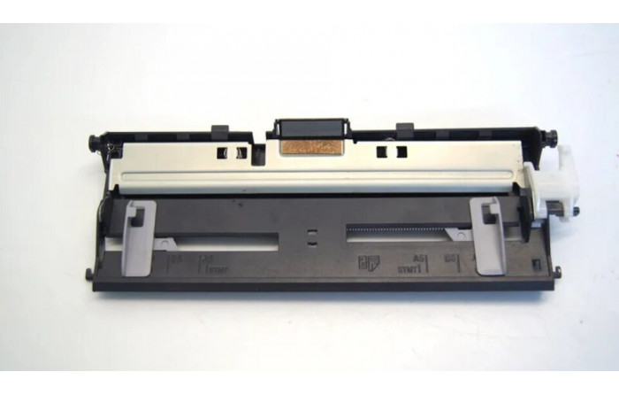 Узел ручной подачи 2HS94050/302HS94050 для Kyocera ECOSYS M2030dn/M2530dn