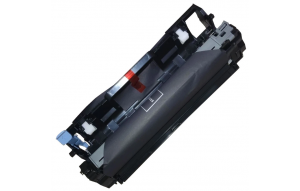 Узел фотобарабана KYOCERA DK-1243/1248 для Kyocera MA2000/2001/PA2001 (DK-1248/1702Y80NL0 10K) Узел фотобарабана KYOCERA DK-1243/1248 для Kyocera MA2000/2001/PA2001 (DK-1248/1702Y80NL0 10K)