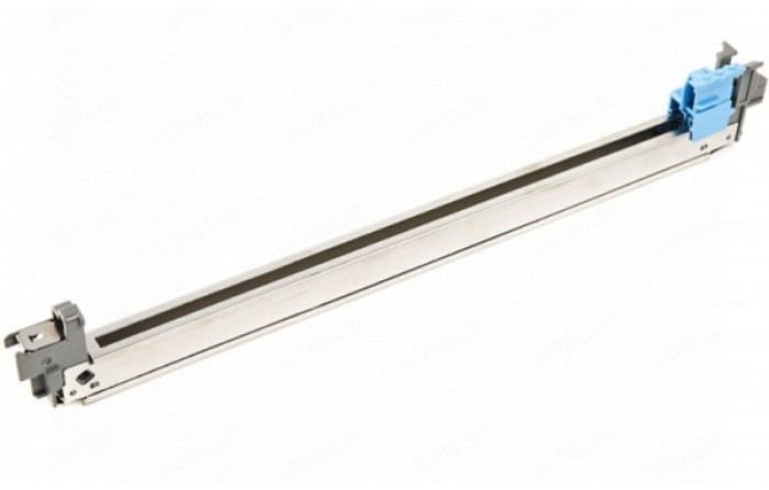 302RV93080 / MC-1150 Главный коротрон заряда MC-1150 для Kyocera M2040/M2135/M2235/M2735/P2040/P2235