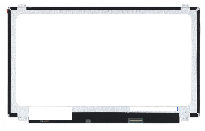 Матрица 15.6 NT156WHM-N32 (NТ156WHM-N42 v8.1) LED TN (1366x768) 30pin Slim HD
