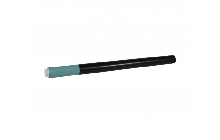Фотобарабан HP Pro M252/M274/M277/M452/M477 (GoldenGreen)