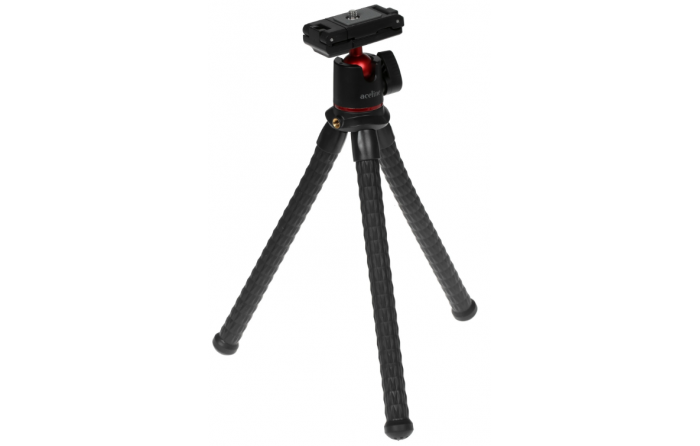 Штатив Aceline T30 черный