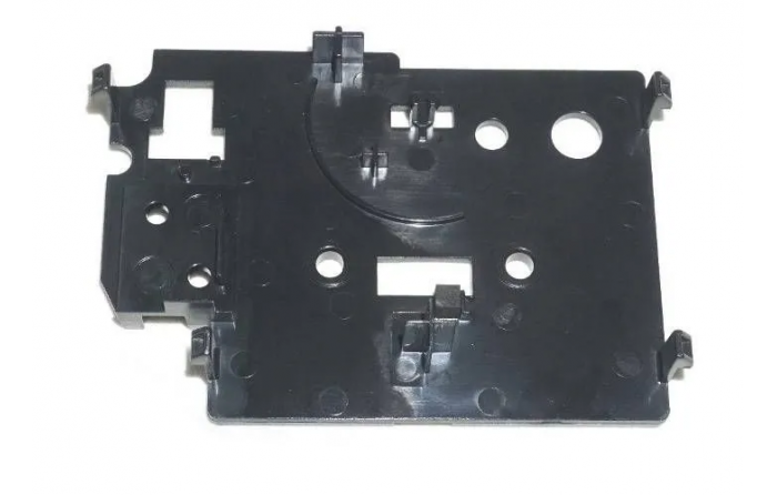 302HS28022/302HS28021 Крышка узла подачи бумаги Kyocera FS-1028MFP/1100/1128MFP/1350D/M2030dn/2035dn