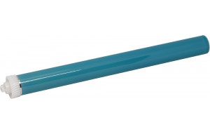 Барабан NetProduct для HP LJ 1200/1220/3300/3310, OEM-color