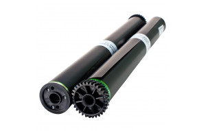 Барабан Content для Panasonic KX-FL401/402/MB263/283/1900/2020 (KX-FA-89A/FAD412A/FAD93A)