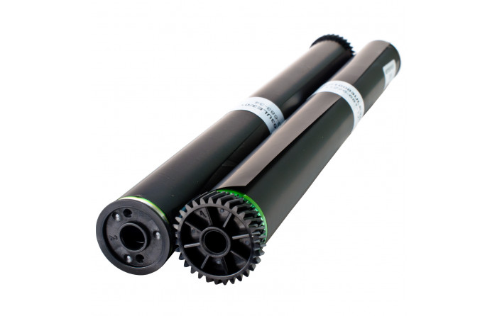 Барабан Content для Panasonic KX-FL401/402/MB263/283/1900/2020 (KX-FA-89A/FAD412A/FAD93A)