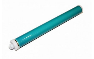 Барабан HP Pro M402/M426/M427/M252/452/477(Совм) Canon LBP-210/LBP-312