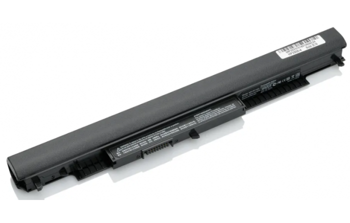 Аккумулятор для ноутбука JC04 для HP 14.6V 2850mAh ORG