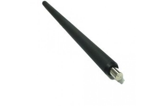 Ролик заряда (PCR) для HP CLJ CP1215/CP1525/СP2025/CP3525/CP4025/M251/M351/M476/M551/M176