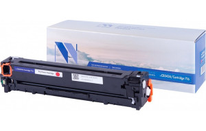 Картридж NV-Print HP CB543A/Cartridge 716, для CLJ 1215/1515 красный 2.2K (NV-Print) (NV-CB543A/71) Картридж NV-Print HP CB543A/Cartridge 716, для CLJ 1215/1515 красный 2.2K (NV-Print) (NV-CB543A/71)