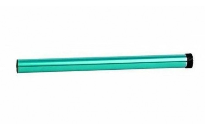 Барабан (Китай) для Samsung ML-2160/2163/2165/SL-M2020 (MLT-D101S) 5 мм втулка