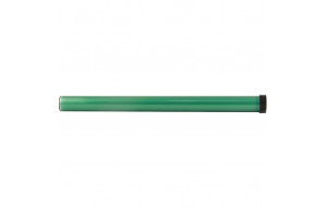 Барабан (Китай) для Samsung ML-2160/2163/2165/SL-M2020 (MLT-D101S) 9 мм втулка