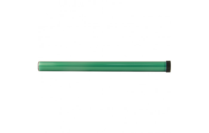 Барабан (Китай) для Samsung ML-2160/2163/2165/SL-M2020 (MLT-D101S) 9 мм втулка