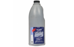 Тонер Static Control для HP LJ P1606/P1102/M201, 1 кг, флакон (H1606TNR-1KG)