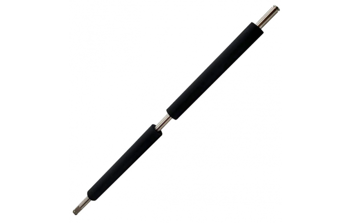 302RV94250 Ролик регистрации нижний KYOCERA (совместимый)