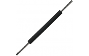 Kyocera 302R794360 Вал регистрации для  KYOCERA MITA ECOSYS P5021/ P5026/ M5521/ M5526