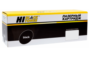 Картридж HP W1360A для HP LaserJet M207d/207dw/M211d/M211dw/MFP M236sdw, 1,15K (без чипа) Hi-Black Картридж HP W1360A для HP LaserJet M207d/207dw/M211d/M211dw/MFP M236sdw, 1,15K (без чипа) Hi-Black