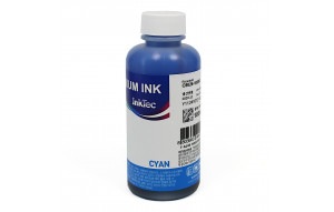 Чернила InkTec Canon С5026-100MС для CLI-226С/426/526 (100 мл., Cyan) Чернила InkTec Canon С5026-100MС для CLI-226С/426/526 (100 мл., Cyan)