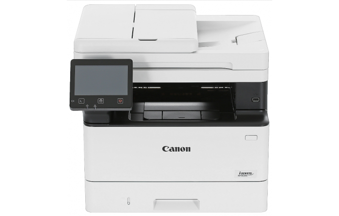 МФУ лазерное Canon MF463dw