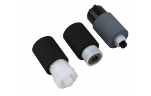 Комплект роликов 2F909171, 2HN06080, 2F906230 для KYOCERA 2100DN/4100DN/4200DN/6025MFP/6030MFP, TASK