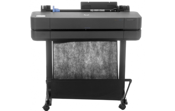 Плоттер HP DesignJet T630 24-in, А1