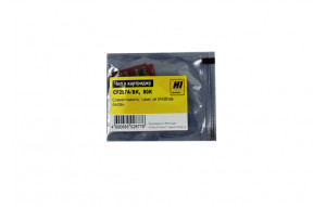 Чип к картриджу HP LJ M436nda/M436n(CF257A), Bk, drum, 80K Hi-Black