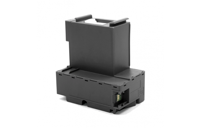 Контейнер для отработанных чернил, контейнер для обслуживания Epson SC-F150 SC-F100 SC-F130 SC-F170