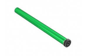 Барабан Golden Green для Samsung ML-1630/1660/1665/SCX-3201/HP Laser 107/135/137 (W1106A) (for OEM)