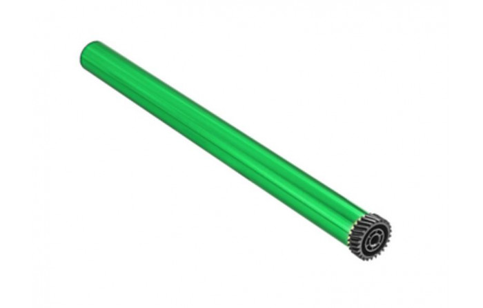 Барабан Golden Green для Samsung ML-1630/1660/1665/SCX-3201/HP Laser 107/135/137 (W1106A) (for OEM)