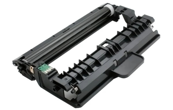 Драм-картридж 7Q DR-1070U для Avision AP30A, AM30A (Чёрный, 15000 стр.)