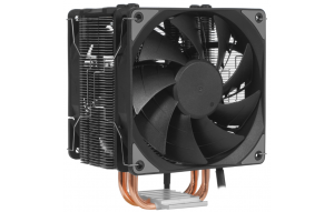 Кулер для процессора DEEPCOOL GAMMAXX 400EX LGA 1700
