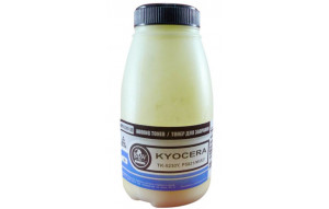 Тонер Kyocera TK-5230Y, P5021/M5521 Yellow (фл. 35г) 2.2K BlackWhite Premium фас.Россия Тонер Kyocera TK-5230Y, P5021/M5521 Yellow (фл. 35г) 2.2K BlackWhite Premium фас.Россия