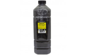 Тонер Hi-Black Универсальный для Samsung ML-2160, Polyester, Тип 2.2, Bk, 700 г, канистра
