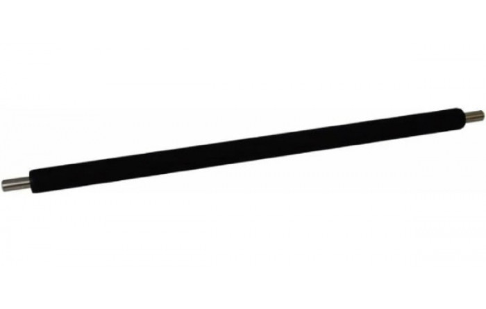 Ролик заряда (PCR) для HP CLJ M252/M452/M277/M477/M254/M454/M280/M479/M255/M455/M282/M480
