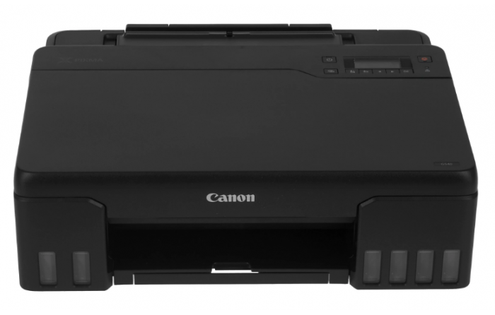 Принтер струйный Canon PIXMA G540