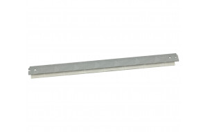 Ракель Hi-Black для Pantum P2200/P2207/P2500/P2500W/P2507/M6500/M6550/M6607 (TL-C2310) Ракель Hi-Black для Pantum P2200/P2207/P2500/P2500W/P2507/M6500/M6550/M6607 (TL-C2310)