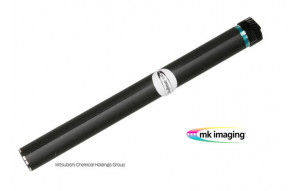 Барабан HP 1010/1012 MK Imaging (для Q2612A,FX-10,CRG703,CRG706,HP 1010, 1018