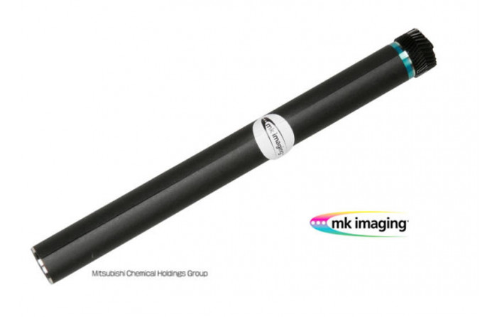 Барабан HP 1010/1012 MK Imaging (для Q2612A,FX-10,CRG703,CRG706,HP 1010, 1018