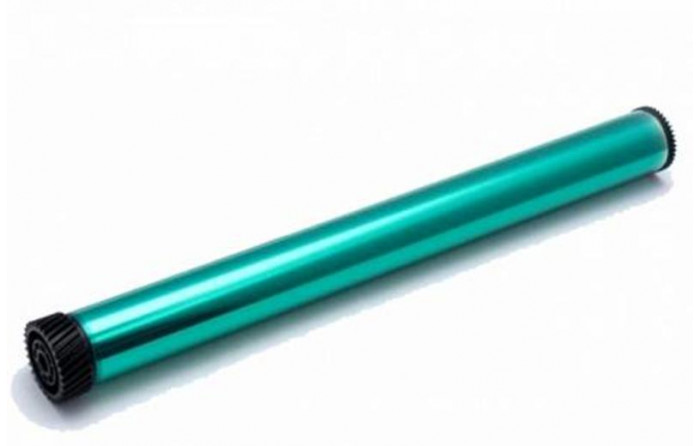 Фотобарабан Samsung ML-2850/1910/SCX4600/Xerox WC3140/3250/3210/3220 (GoldenGreen)