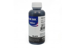 Чернила InkTec Canon С5026-100МВ для Canon CLI-226BK/426BK/526BK/726BK (100мл., Black) Чернила InkTec Canon С5026-100МВ для Canon CLI-226BK/426BK/526BK/726BK (100мл., Black)