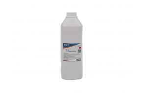 Тонер CET PK294 для KYOCERA ECOSYS M5521cdn/M6630cidn/P5021cdn/P6230cdn, 500г/бут (Japan) Magenta Тонер CET PK294 для KYOCERA ECOSYS M5521cdn/M6630cidn/P5021cdn/P6230cdn, 500г/бут (Japan) Magenta