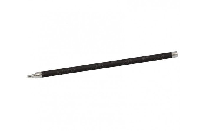 Магнитный вал в сборе Hi-Black для HP LJ P1005/P1006/P1505/P1606/P1566/P1102, Тип 1.6