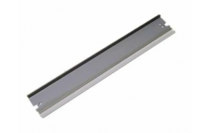 Ракель Hi-Black для HP LJ P1005/1006/1505/1102/LJ M1120/M125/M127/M201/M225 Ракель Hi-Black для HP LJ P1005/1006/1505/1102/LJ M1120/M125/M127/M201/M225