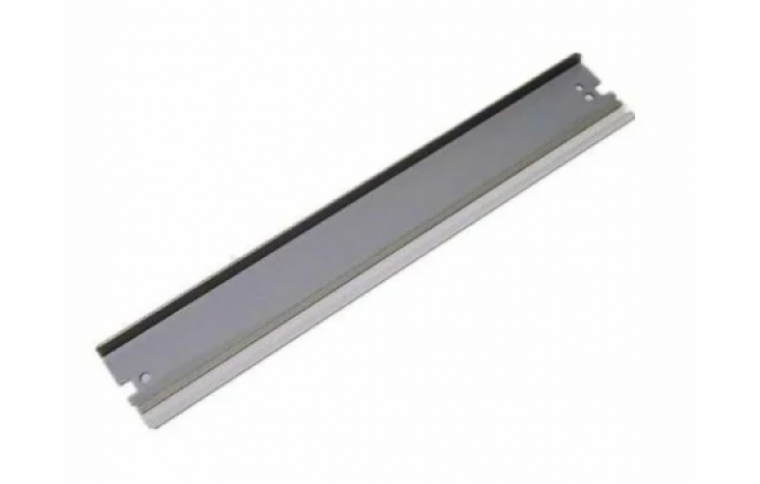 Ракель Hi-Black для HP LJ P1005/1006/1505/1102/LJ M1120/M125/M127/M201/M225